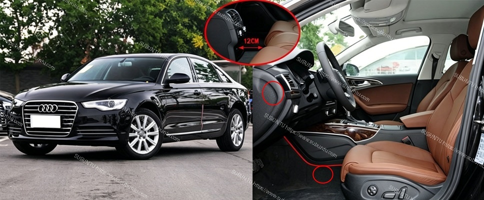 ADA6L-02R-速班图