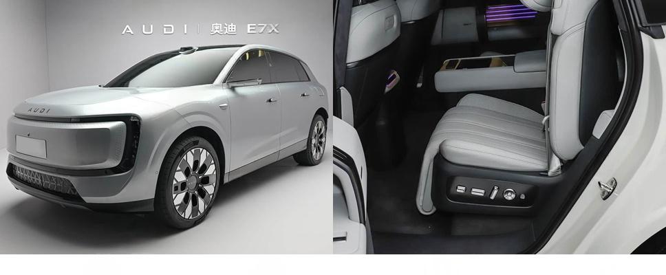 ADE7X-02B-速班图