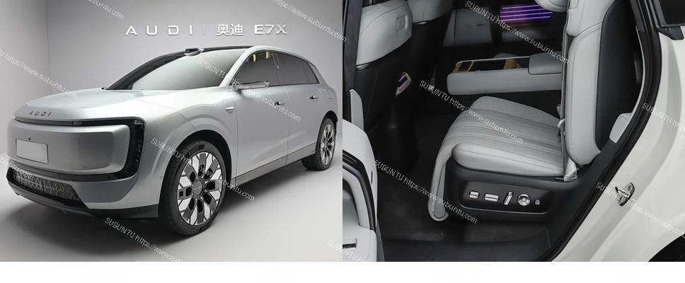 ADE7X-02J-速班图