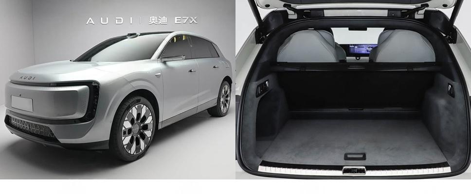 ADE7X-02W-速班图