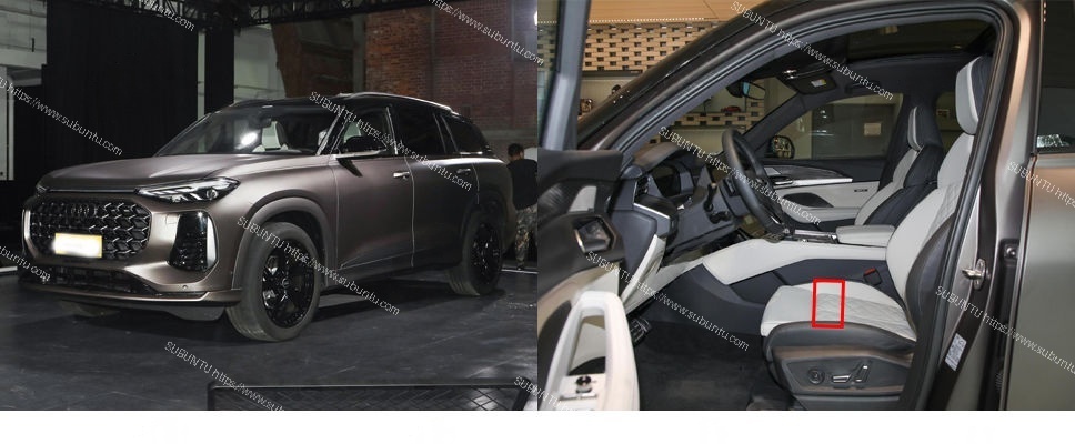 ADQ6-05R-速班图