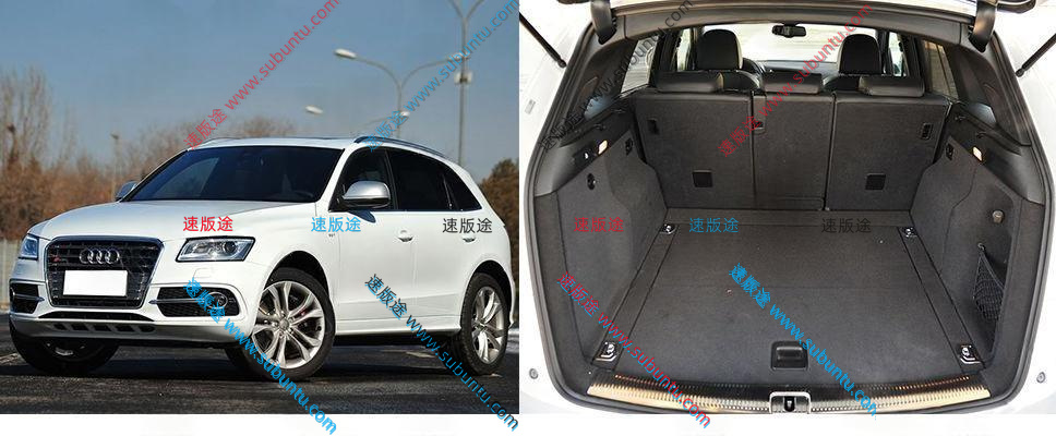 ADSQ5-51P-速版途