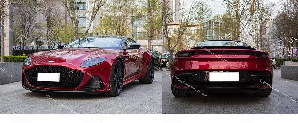 ASDBS-01P-速版途