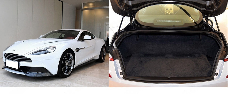 ASVA-01W-速班图
