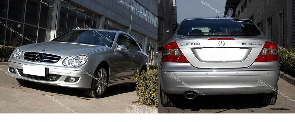 BCCLK-51J-速版途