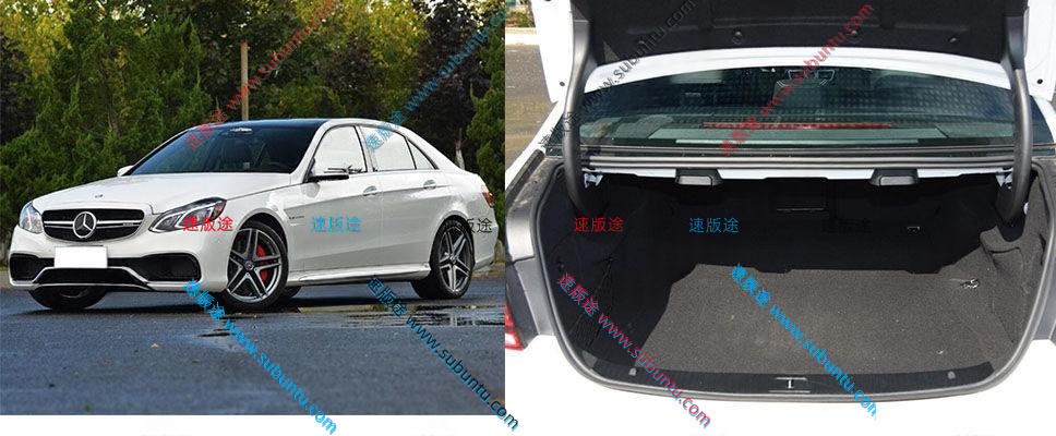 BCEX-71P-速版途