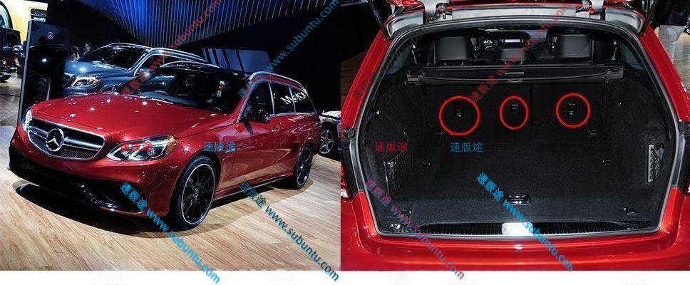BCEX-72P-速版途