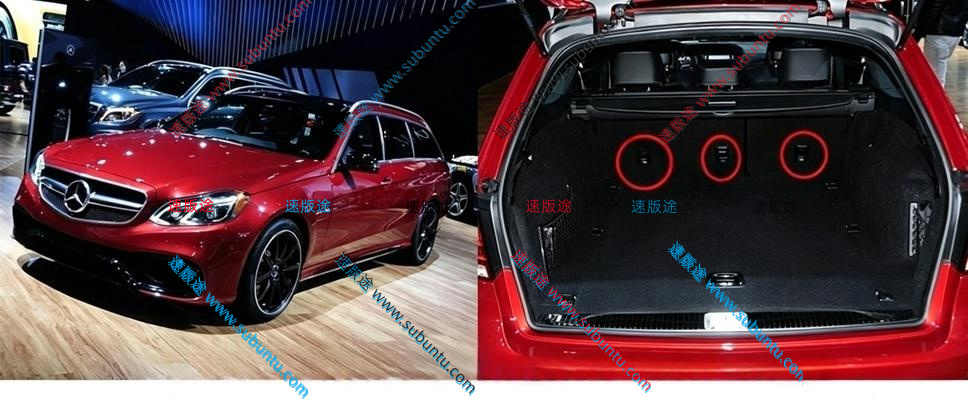 BCEX-72W-速版途