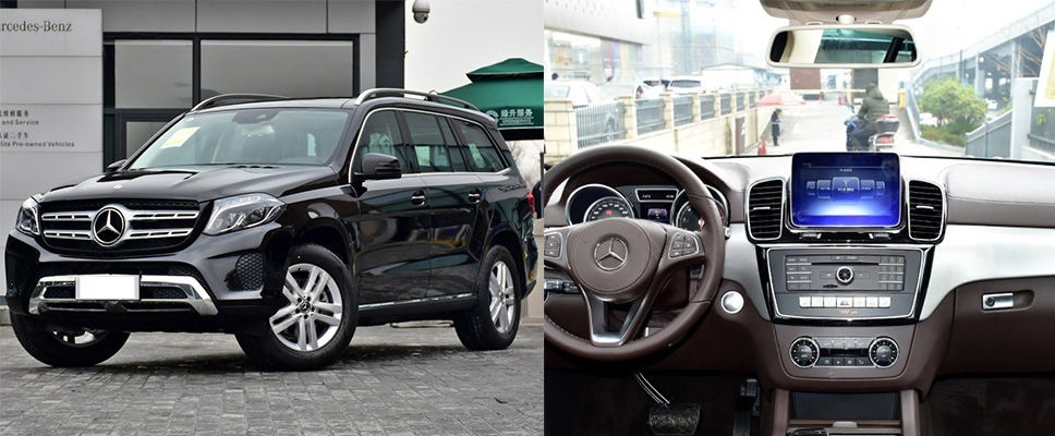 BCGLS-51J