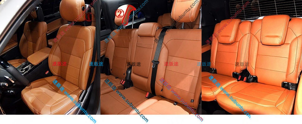 BCGLS-51P-速版途