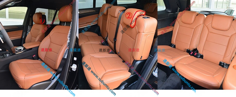 BCGLS-52P-速版途