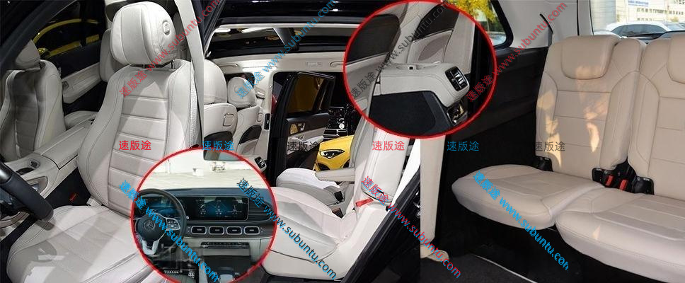 BCGLS-53J