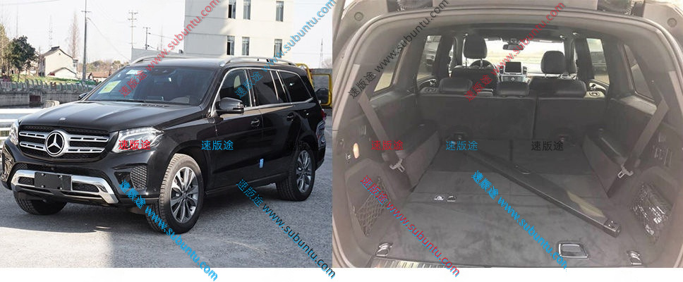 BCGLS-53W-速版途