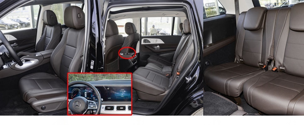BCGLS-55B-速班图