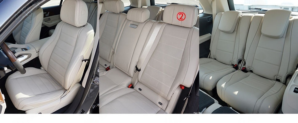 BCGLS-55P-速版途