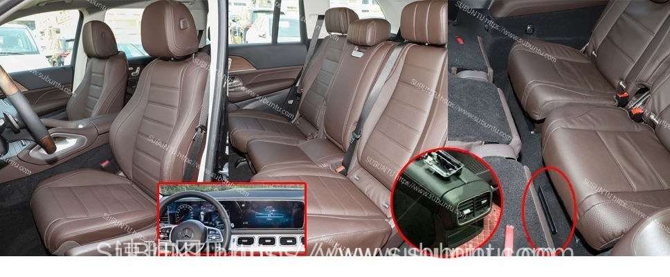 BCGLS-57B-速班图