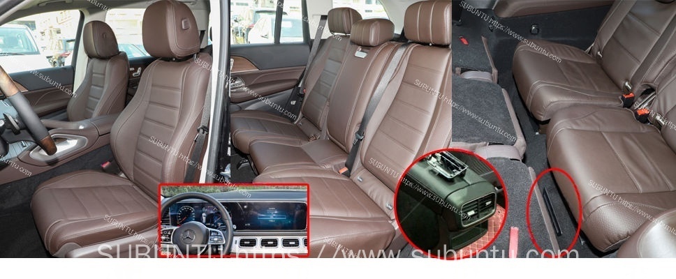 BCGLS-57J-速班图