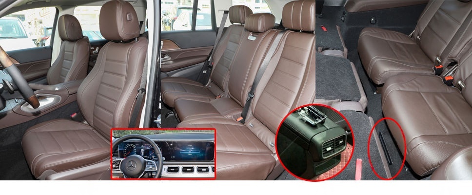 BCGLS-57R-速班图