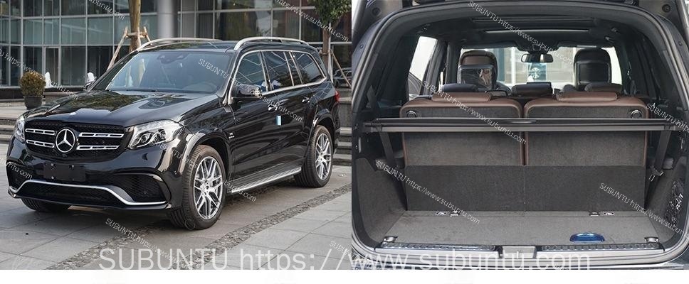 BCGLS-61P-速版途