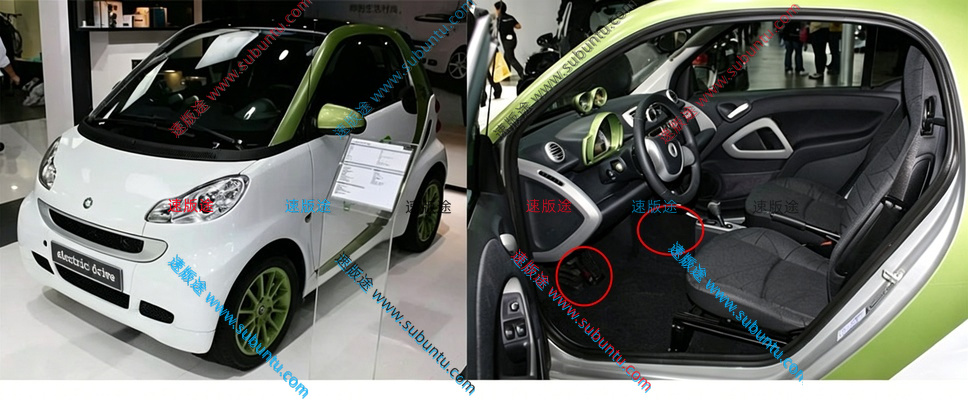 BCJL-53R
