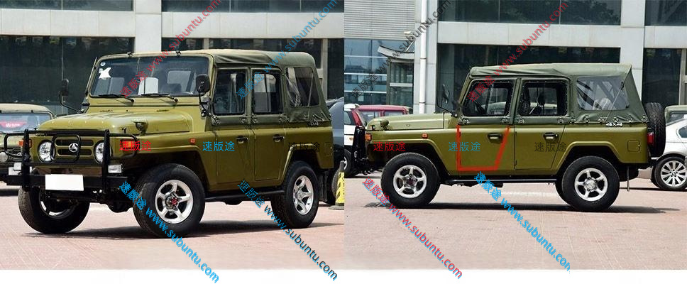 BJ212-01B