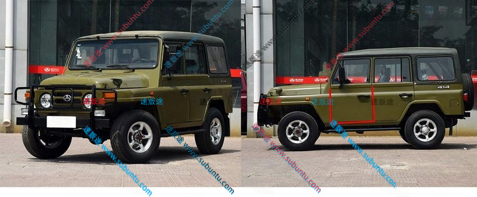 BJ212-02B