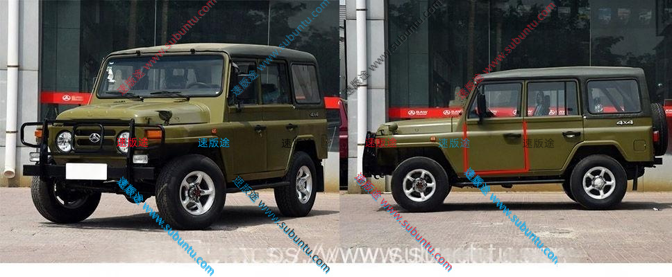 BJ212-02R