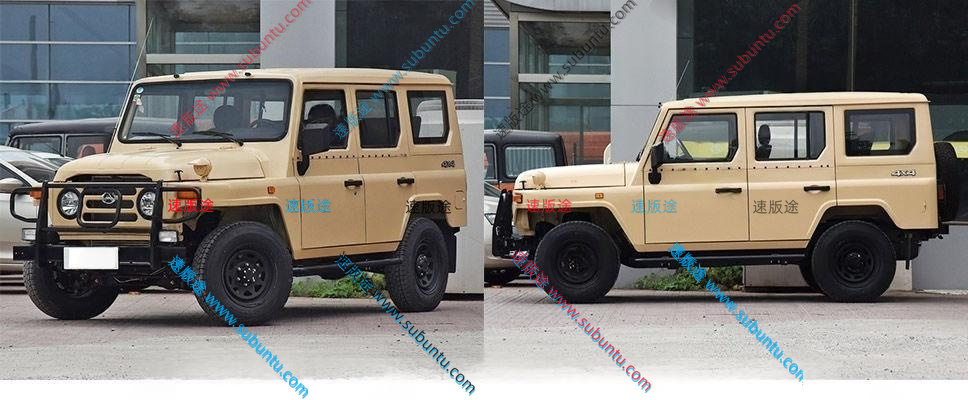 BJ212-03R