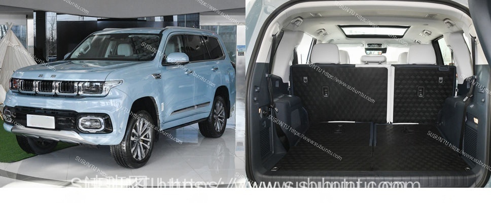 BJ60-02B-速班图