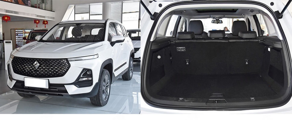 BJRS5-01W