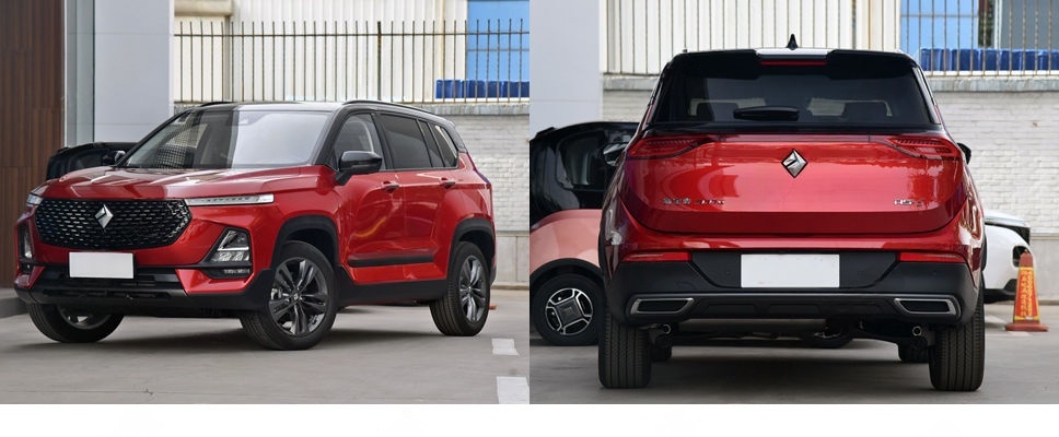 BJRS5-02R