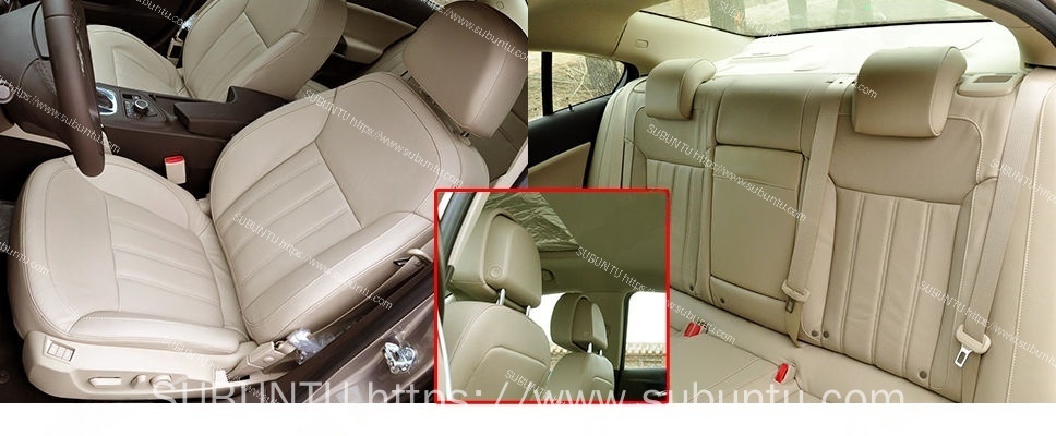 BKJW-06P-速班图
