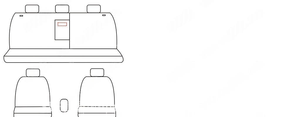 BKKY-05P-速班图