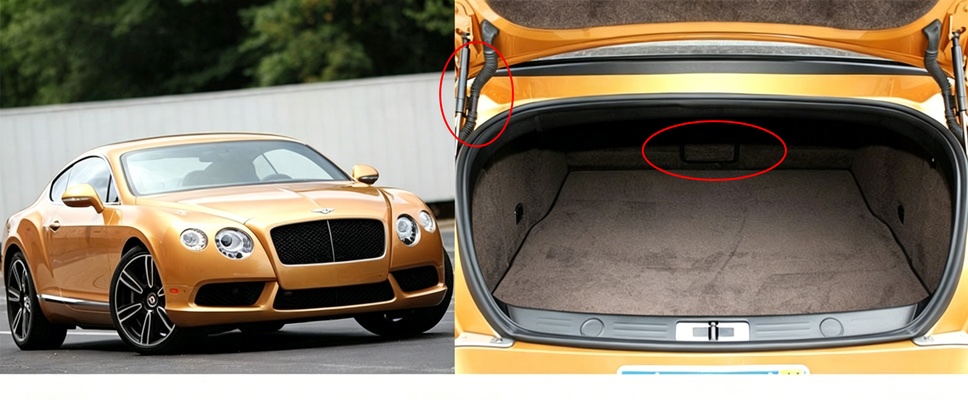 BLGT-53W-速版途