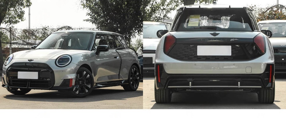 BMJCW-01J-速班图