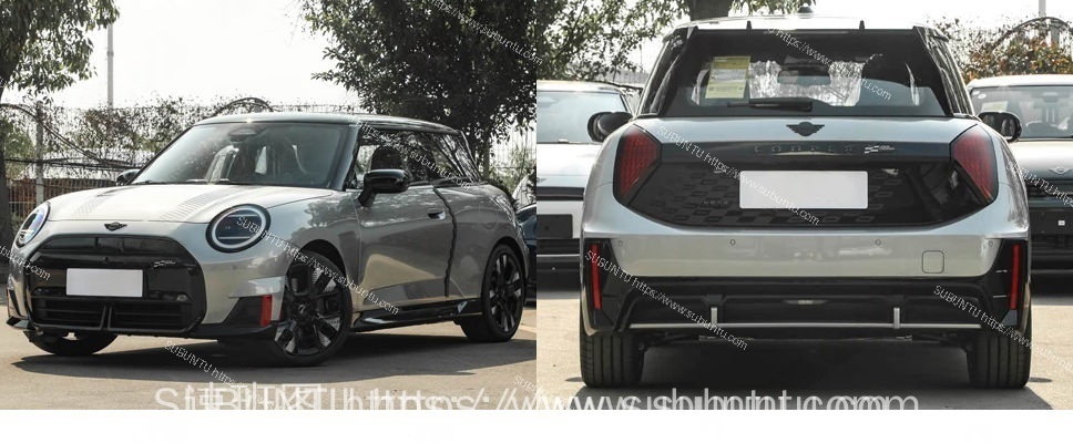 BMJCW-01R-速班图