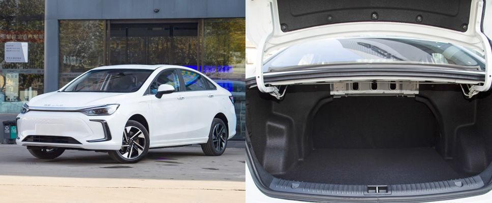 BQEU5-22P-速版途
