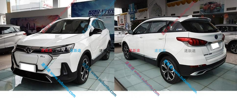 BQEX5-01J
