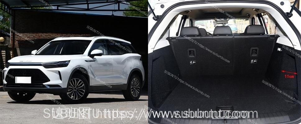 BQX7-02P-速版途