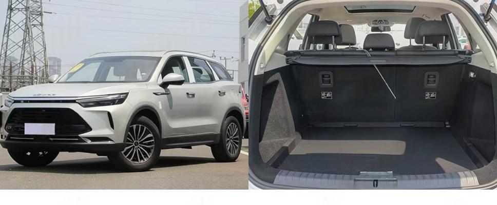 BQX7-04P-速班图