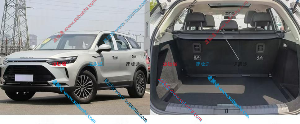 BQX7-04W-速版途