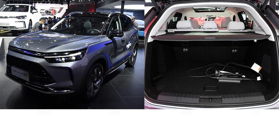 BQX7-21P-速版途