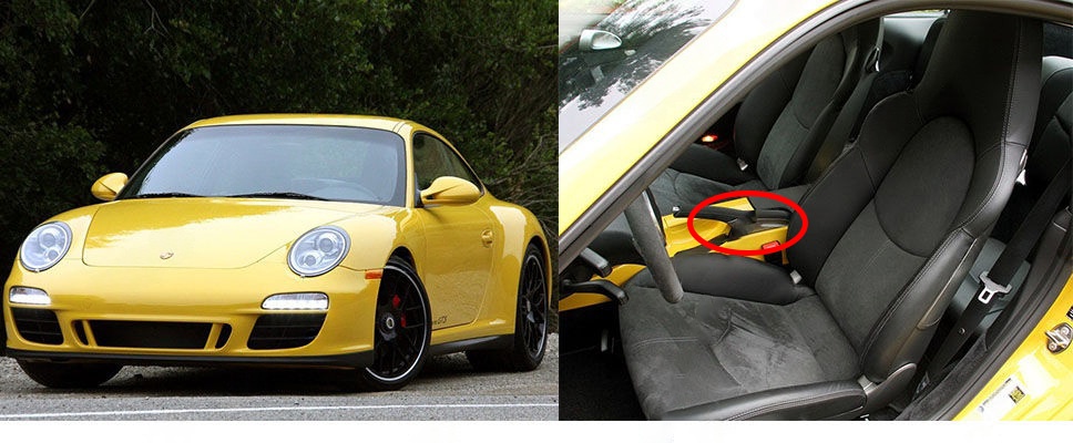 BS911-52B-速班图