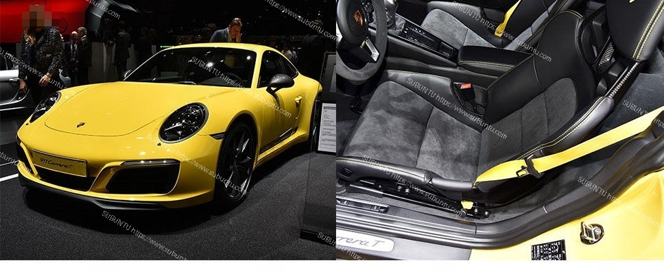 BS911-53B-速班图