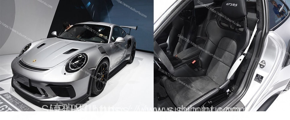 BS911-53J-速班图