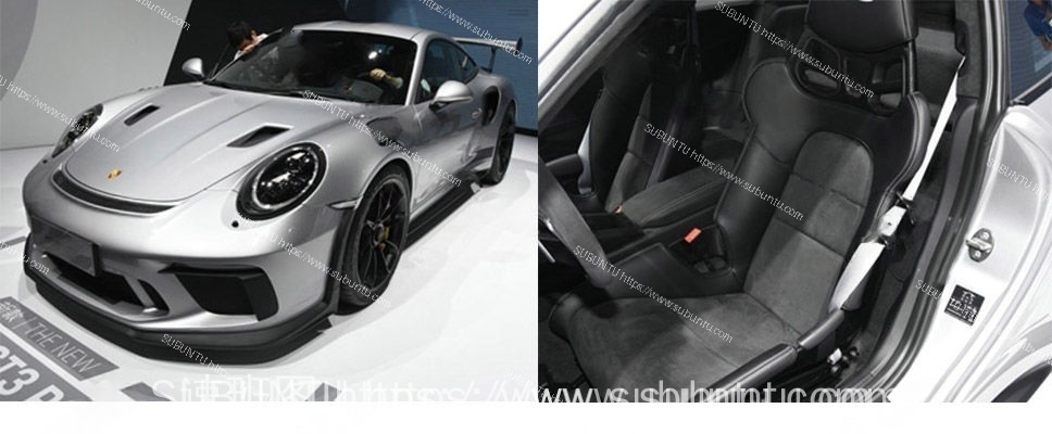 BS911-53R-速班图