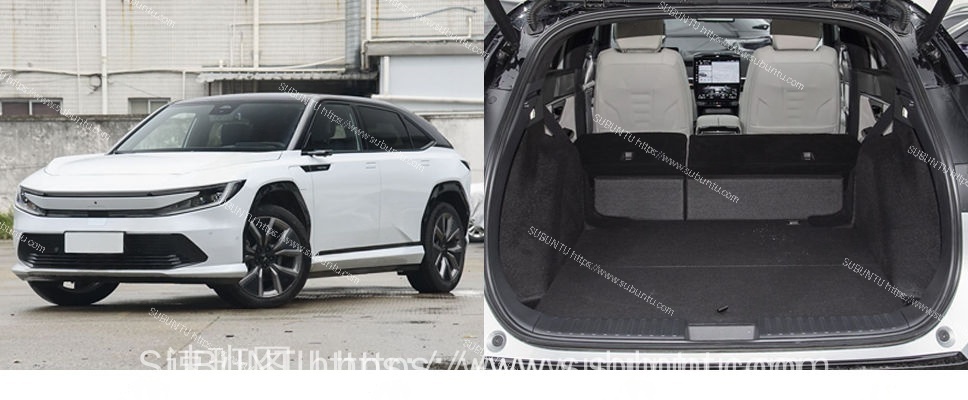 BTP7-01B-速班图