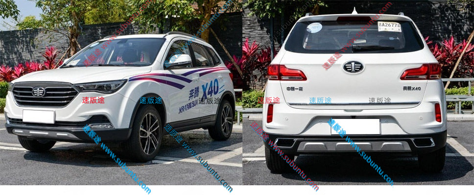 BTX4-01B