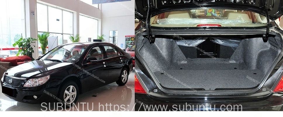 BYF6-01W-速班图