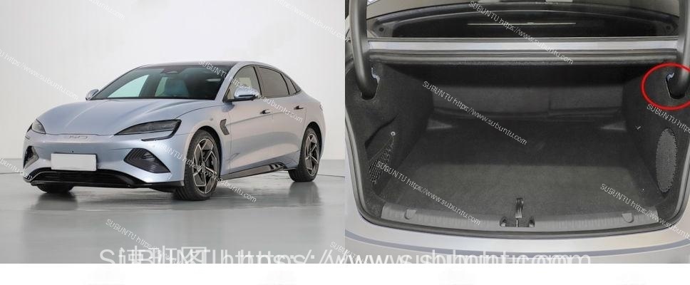 BYHB-21P-速班图